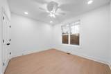 2030 Daniel Johnson Way - Photo 47