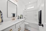 2030 Daniel Johnson Way - Photo 48