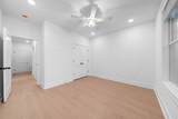 2030 Daniel Johnson Way - Photo 49