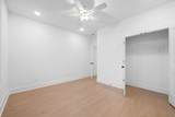 2030 Daniel Johnson Way - Photo 50