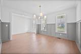 2030 Daniel Johnson Way - Photo 6