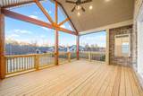 2030 Daniel Johnson Way - Photo 51