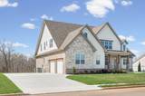2030 Daniel Johnson Way - Photo 52