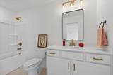 2030 Daniel Johnson Way - Photo 57