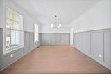 2030 Daniel Johnson Way - Photo 7