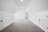 2030 Daniel Johnson Way - Photo 61