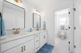 2030 Daniel Johnson Way - Photo 62