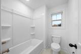 2030 Daniel Johnson Way - Photo 63