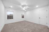 2030 Daniel Johnson Way - Photo 65