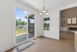 2030 Daniel Johnson Way - Photo 69