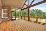 2030 Daniel Johnson Way - Photo 70