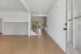 2030 Daniel Johnson Way - Photo 8