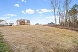 2030 Daniel Johnson Way - Photo 72