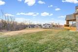 2030 Daniel Johnson Way - Photo 73