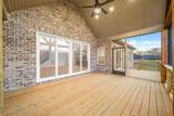 2030 Daniel Johnson Way - Photo 74