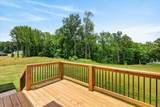 2030 Daniel Johnson Way - Photo 75
