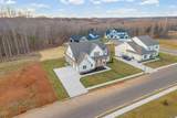 2030 Daniel Johnson Way - Photo 76