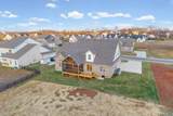 2030 Daniel Johnson Way - Photo 77