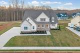 2030 Daniel Johnson Way - Photo 78