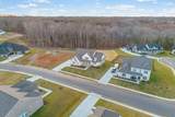 2030 Daniel Johnson Way - Photo 79