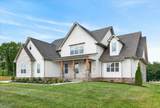 2030 Daniel Johnson Way - Photo 80