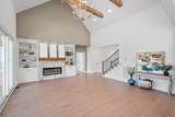 2030 Daniel Johnson Way - Photo 9