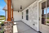 2030 Daniel Johnson Way - Photo 81