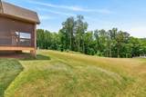 2030 Daniel Johnson Way - Photo 82