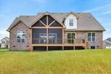 2030 Daniel Johnson Way - Photo 83