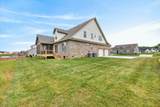 2030 Daniel Johnson Way - Photo 84