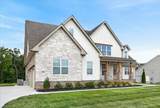 2030 Daniel Johnson Way - Photo 85