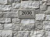 2030 Daniel Johnson Way - Photo 86