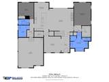 2030 Daniel Johnson Way - Photo 89