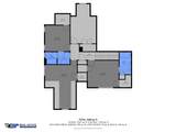 2030 Daniel Johnson Way - Photo 90