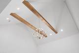 2030 Daniel Johnson Way - Photo 10