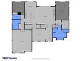 2030 Daniel Johnson Way - Photo 91