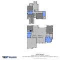 2030 Daniel Johnson Way - Photo 92