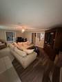111 Wordon Way - Photo 3