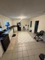 111 Wordon Way - Photo 4