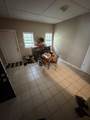 111 Wordon Way - Photo 5