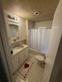111 Wordon Way - Photo 6