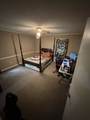111 Wordon Way - Photo 7