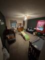 111 Wordon Way - Photo 8
