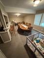 111 Wordon Way - Photo 9
