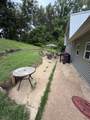 111 Wordon Way - Photo 10