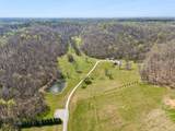 240 Scenic Ct - Photo 11