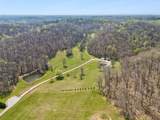 240 Scenic Ct - Photo 12