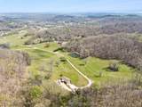 240 Scenic Ct - Photo 14