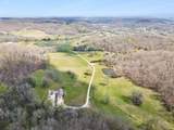 240 Scenic Ct - Photo 15
