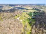 240 Scenic Ct - Photo 17